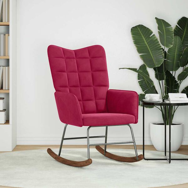 Productafbeelding 2 van 8