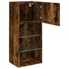 Miniatuurafbeelding van het product 7 van 19