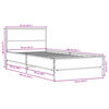Miniatuurafbeelding van het product 9 van 9