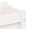 Miniatuurafbeelding van het product 9 van 11