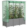 Miniatuurafbeelding van het product 2 van 9