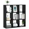 Miniatuurafbeelding van het product 3 van 9