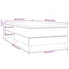 Miniatuurafbeelding van het product 10 van 10