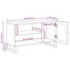 Miniatuurafbeelding van het product 12 van 12