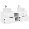 Miniatuurafbeelding van het product 4 van 12