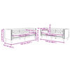 Miniatuurafbeelding van het product 8 van 8