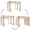 Miniatuurafbeelding van het product 7 van 8