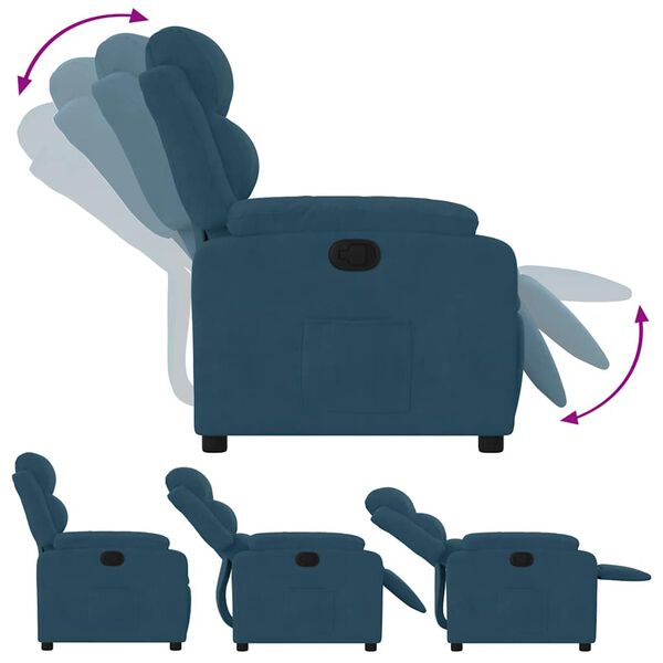 Productafbeelding 4 van 11