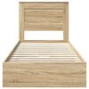 Miniatuurafbeelding van het product 8 van 14