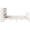 Miniatuurafbeelding van het product 5 van 11