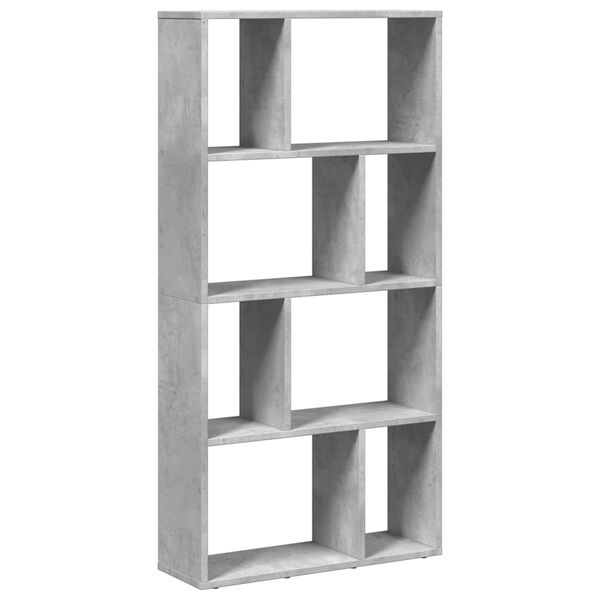 Productafbeelding 1 van 11