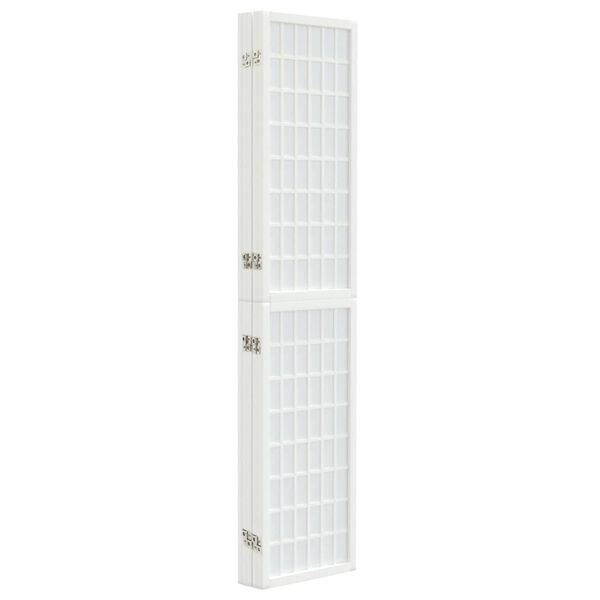 Productafbeelding 4 van 7