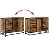 Miniatuurafbeelding van het product 12 van 16
