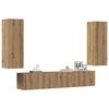 Miniatuurafbeelding van het product 2 van 9