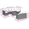 Miniatuurafbeelding van het product 12 van 17