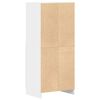 Miniatuurafbeelding van het product 7 van 11