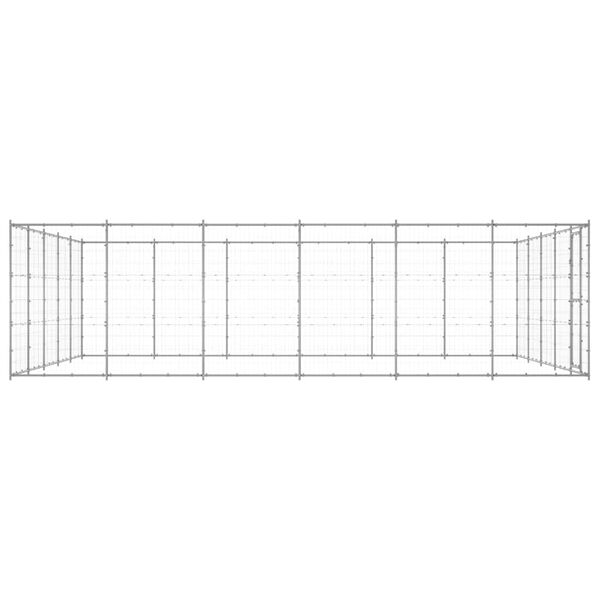 Productafbeelding 4 van 6