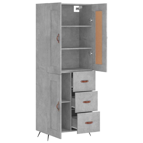 Productafbeelding 4 van 15