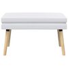 Miniatuurafbeelding van het product 5 van 9
