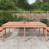 Miniatuurafbeelding van het product 3 van 8