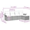 Miniatuurafbeelding van het product 12 van 16