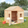 Miniatuurafbeelding van het product 3 van 10