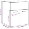 Miniatuurafbeelding van het product 10 van 10