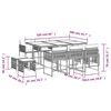 Miniatuurafbeelding van het product 11 van 12