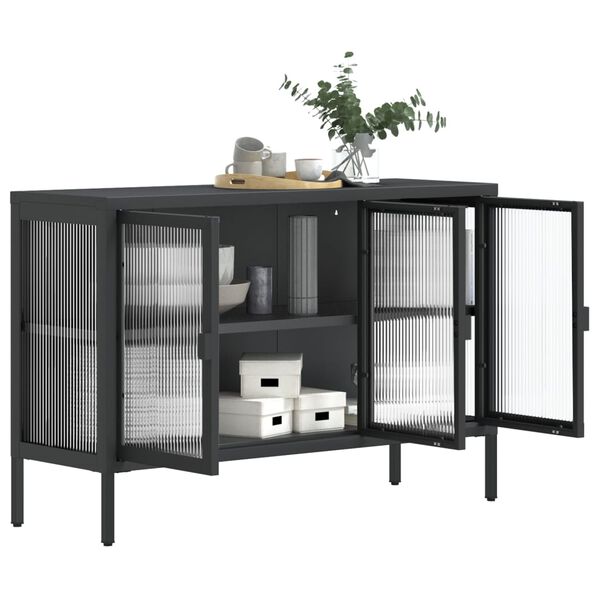 Productafbeelding 4 van 12