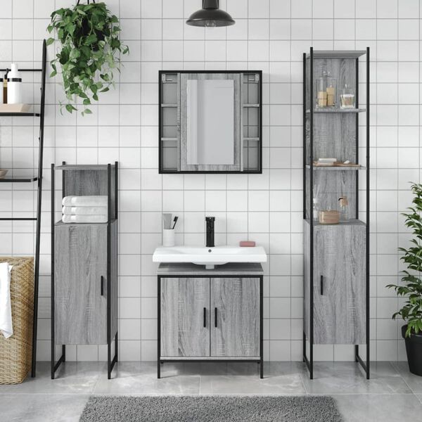 Productafbeelding 3 van 14