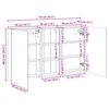 Miniatuurafbeelding van het product 12 van 12