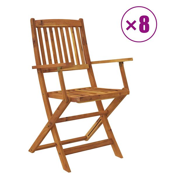 Productafbeelding 2 van 8