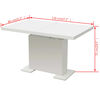 Miniatuurafbeelding van het product 7 van 8