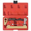 Miniatuurafbeelding van het product 3 van 6