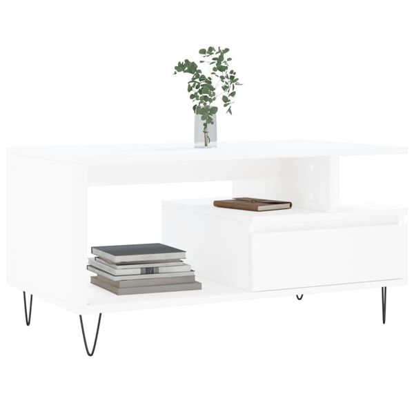 Productafbeelding 3 van 11