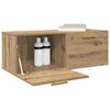 Miniatuurafbeelding van het product 3 van 12