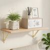 Miniatuurafbeelding van het product 4 van 6