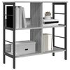 Miniatuurafbeelding van het product 3 van 12