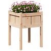 Miniatuurafbeelding van het product 3 van 7