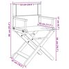 Miniatuurafbeelding van het product 9 van 9