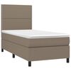 Miniatuurafbeelding van het product 3 van 16