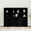 Miniatuurafbeelding van het product 4 van 16