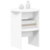 Miniatuurafbeelding van het product 3 van 11