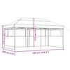 Miniatuurafbeelding van het product 9 van 9