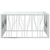 Miniatuurafbeelding van het product 3 van 6