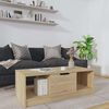 Miniatuurafbeelding van het product 2 van 9