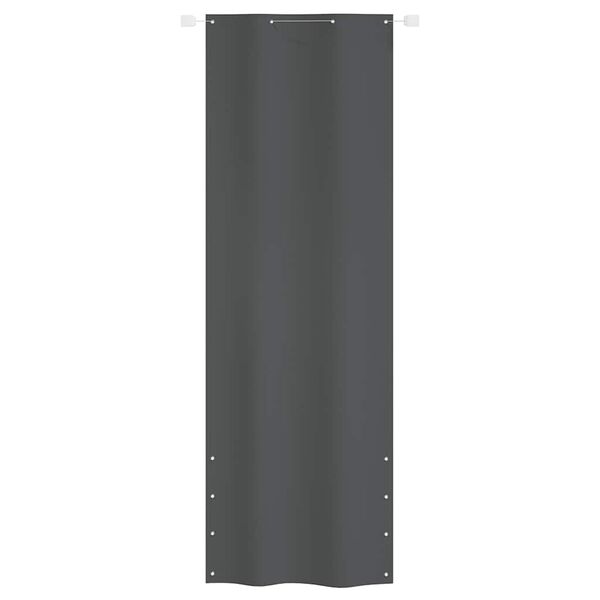 Productafbeelding 2 van 6