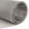 Miniatuurafbeelding van het product 3 van 6