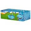Miniatuurafbeelding van het product 3 van 4