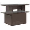 Miniatuurafbeelding van het product 11 van 21